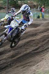 MS Motocross Lierop 6-7.9.2008 327